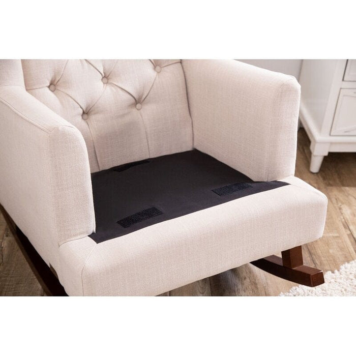 Gosford Rocking Chair