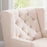 Gosford Rocking Chair