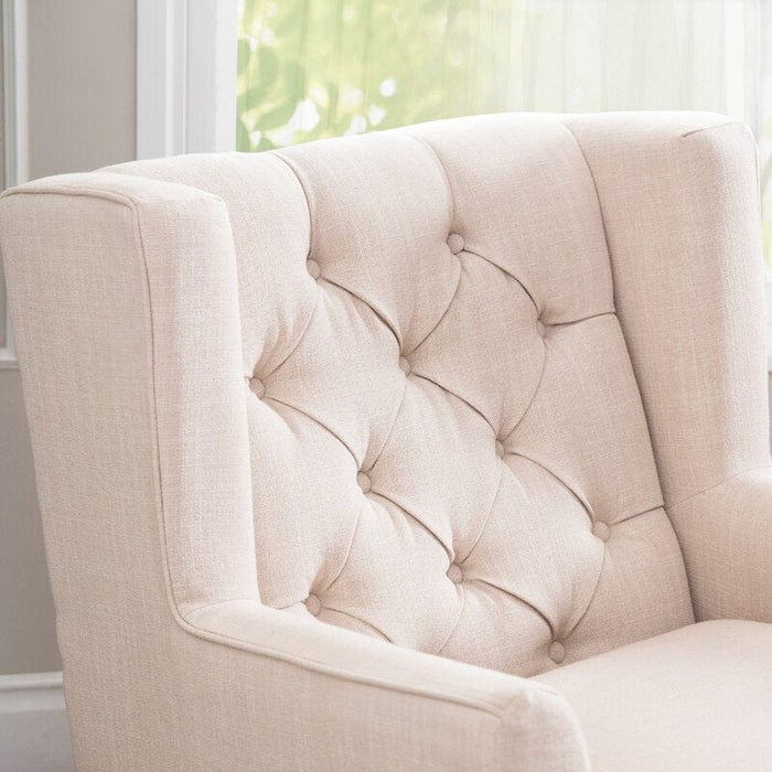 Gosford Rocking Chair