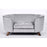 Heise Dog Sofa