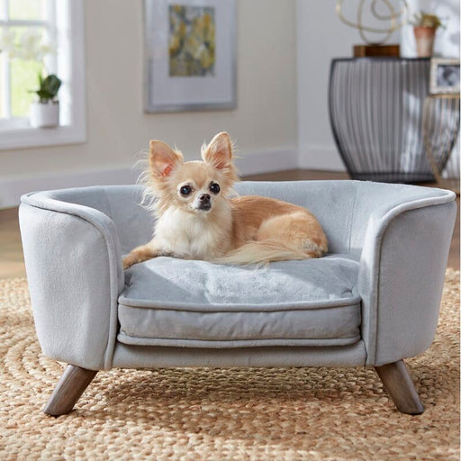 Heisler Dog Sofa