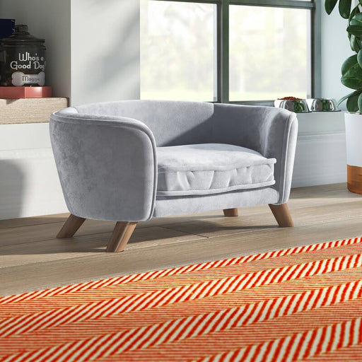 Heisler Dog Sofa