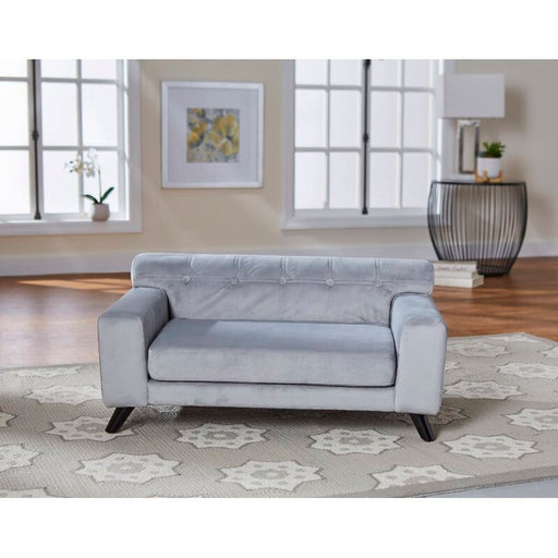 Heitman Dog Sofa