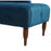 Tufted Right-Arm Chaise Lounge
