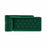 Tufted Right-Arm Chaise Lounge