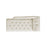 Tufted Right-Arm Chaise Lounge