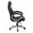 Perfect Losco Executive Chair