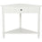 Rutland console table