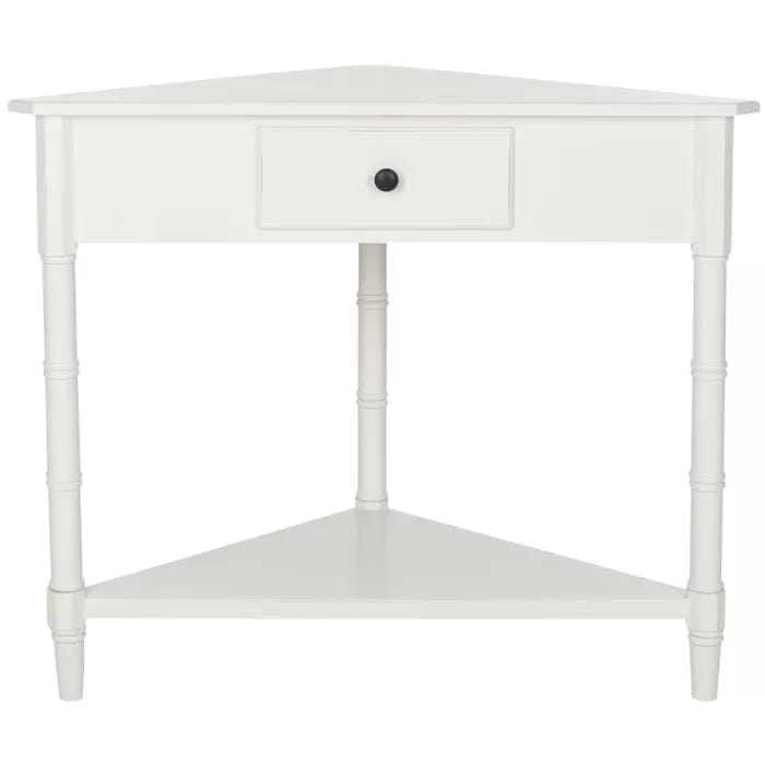 Rutland console table