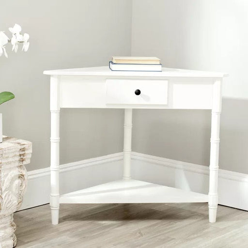 Rutland console table