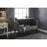 Laconia Upholstered Storage Bench