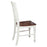 Larchwood Extendable Dining Set