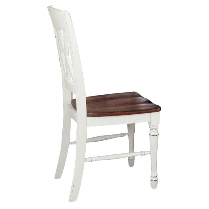 Larchwood Extendable Dining Set