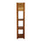 Lighthouse Wooden Floor Lamp