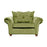 Lila Loveseat