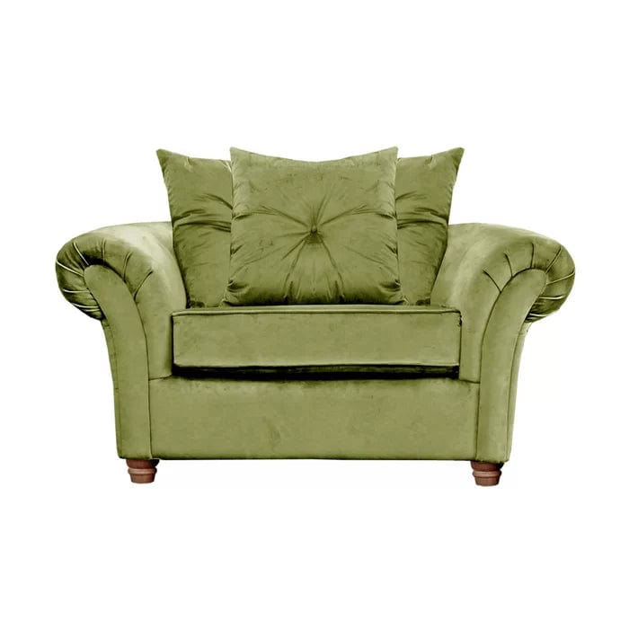 Lila Loveseat