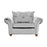 Lila Loveseat