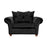 Lila Loveseat