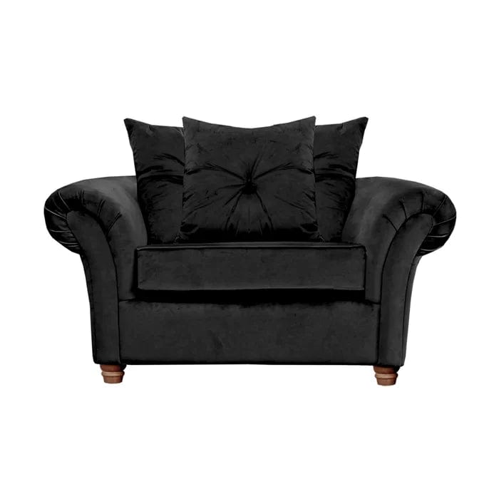 Lila Loveseat