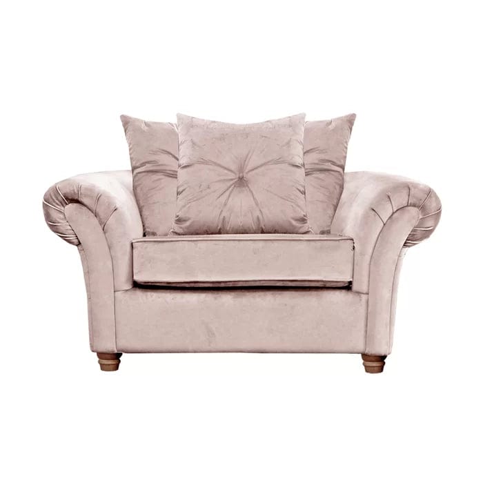 Lila Loveseat