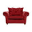 Lila Loveseat