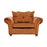 Lila Loveseat