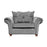 Lila Loveseat