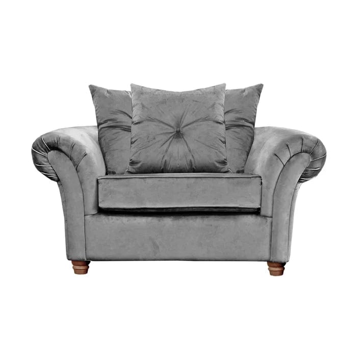 Lila Loveseat