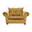 Lila Loveseat