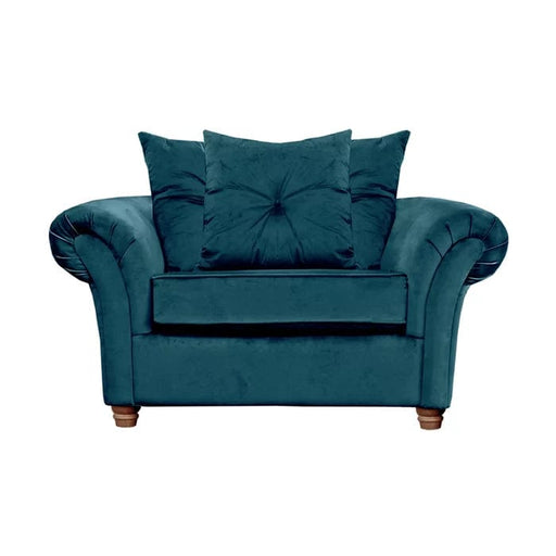 Lila Loveseat