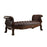 Lissandra Upholstered Bench