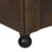Littlehampton Chesterfield Loveseat