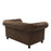 Littlehampton Chesterfield Loveseat