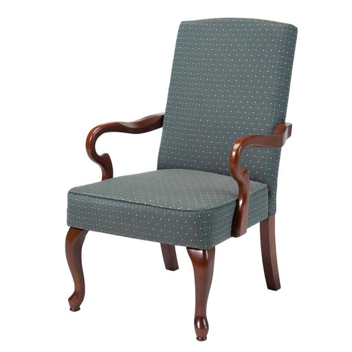 Moni Wide Armchair