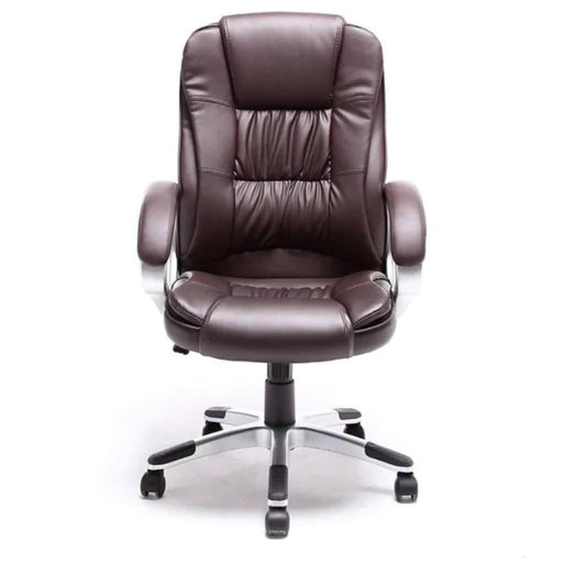 Elegant Davisco Executive Chair