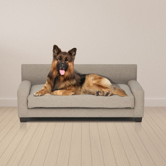 Orthopedic Dog Sofa