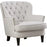 Parmelee Club Chair