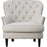 Parmelee Club Chair