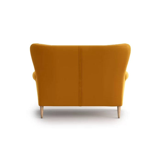 Pegasus 2 Seater Loveseat