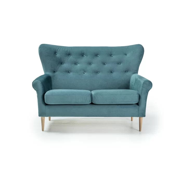 Pegasus 2 Seater Loveseat