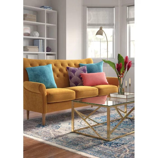Pegasus 3 Seater Sofa
