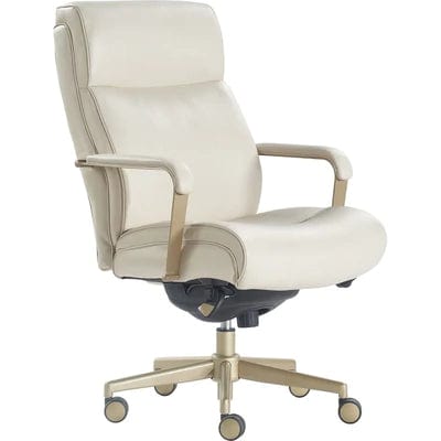 Porus Executive Chair