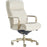 Porus Executive Chair