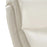 Porus Executive Chair