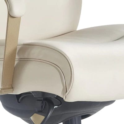 Porus Executive Chair