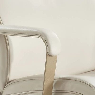 Porus Executive Chair