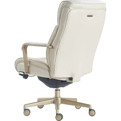 Porus Executive Chair