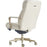 Porus Executive Chair
