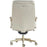 Porus Executive Chair