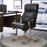 Porus Executive Chair
